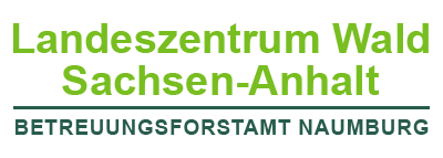 Logoersatz3_web